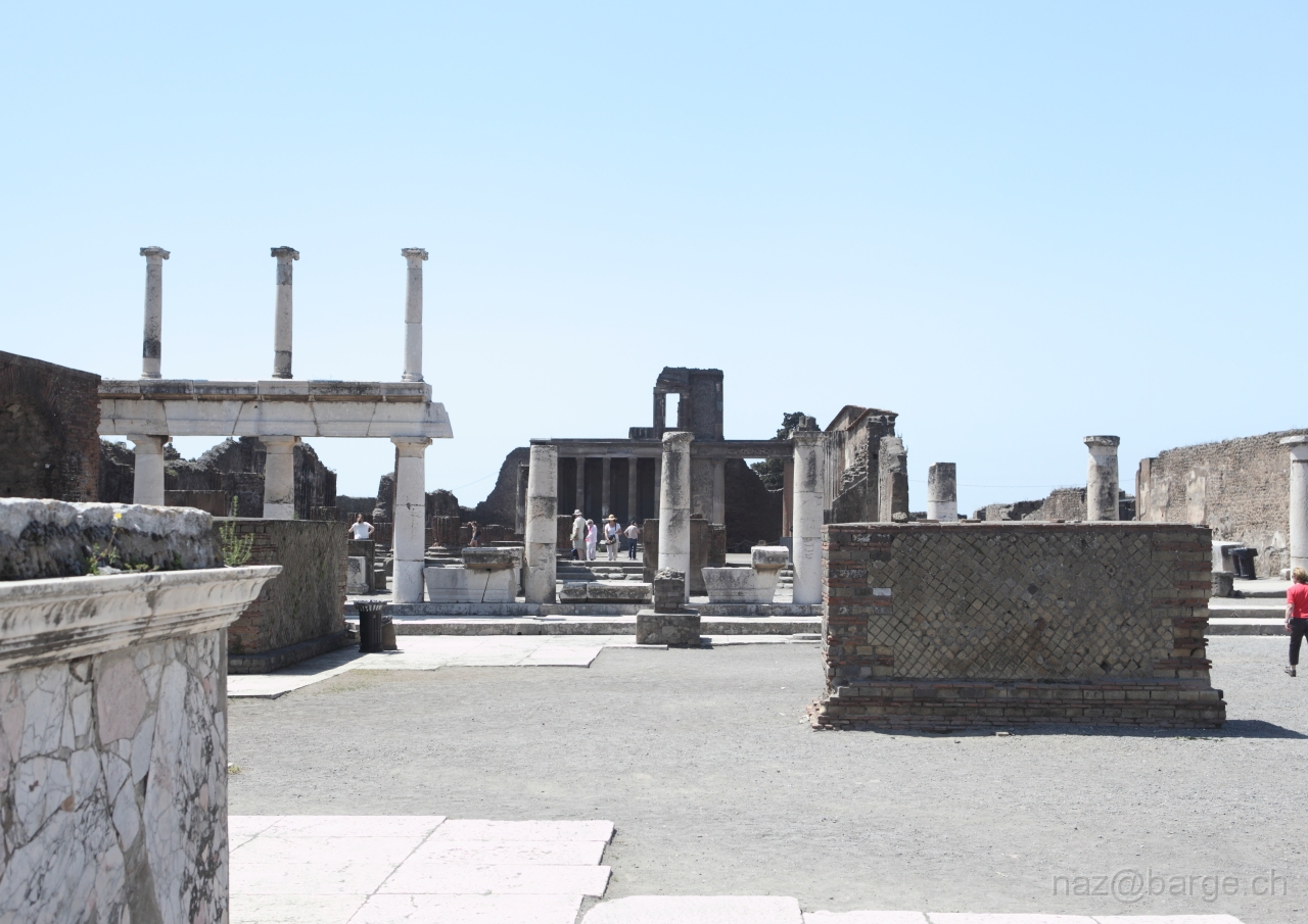 EOS 5D Mark II02_05_20121334.JPG